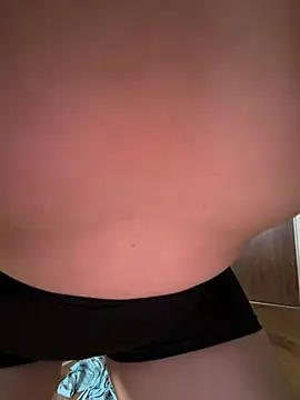 Tran_ny Show Webcam