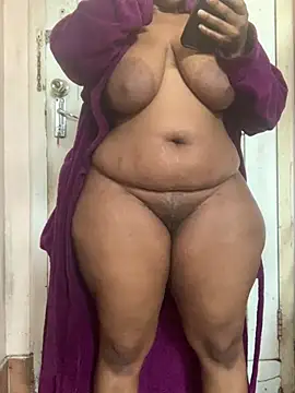 عرض كام Friskybabe
