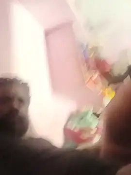 tamilselvicouple Pertunjukan Webcam