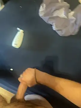 ewaaller Webcamshow