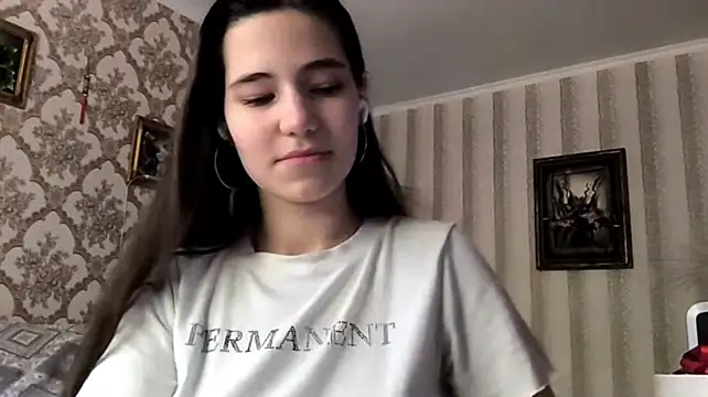 TabethaTeplica Webcam show