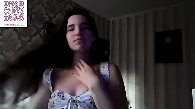 Chat XXX Live TabethaTeplica