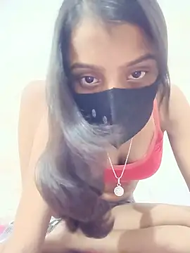 rupali321g Pertunjukan Webcam