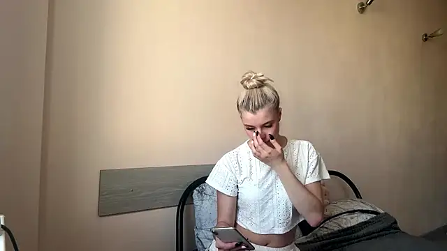 LaniDabato – webcam-show