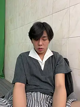 Zzz-678 Show Webcam
