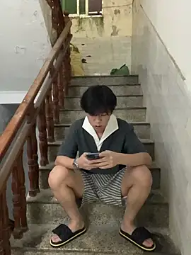 Zzz-678 网络视讯表演