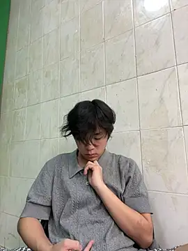 Zzz-678 Show Webcam
