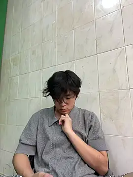 Zzz-678 Show Webcam