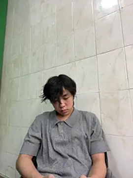 Zzz-678 在線直播表演