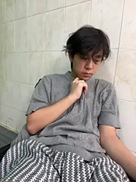 Zzz-678 Show Webcam