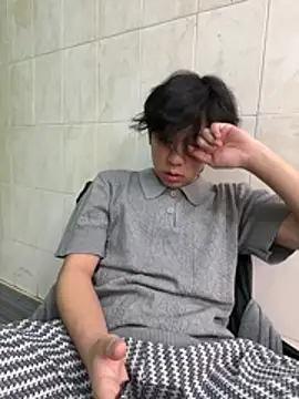 Zzz-678 Pertunjukan Webcam