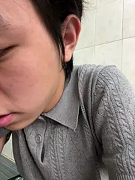 Zzz-678 网络视讯表演