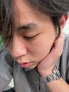 Zzz-678 网络视讯表演