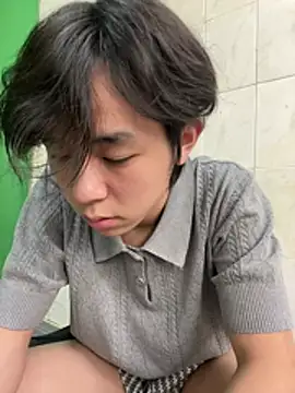 Zzz-678 在線直播表演