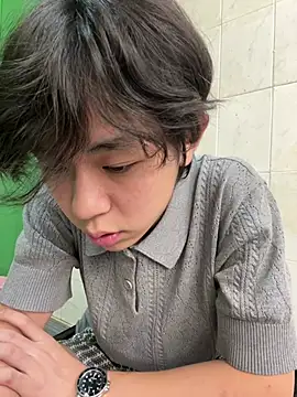 Zzz-678 在線直播表演