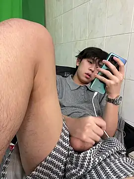 Zzz-678 网络视讯表演