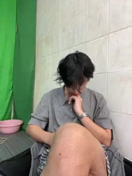 Zzz-678 ওয়েবক্যাম শো