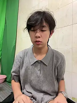 Zzz-678 在線直播表演