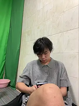 Zzz-678 网络视讯表演
