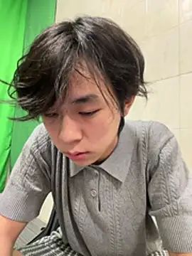 Zzz-678 网络视讯表演