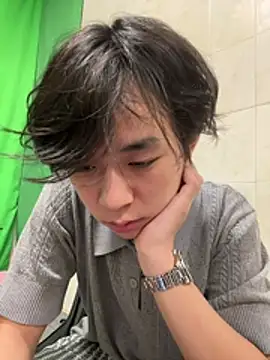 Zzz-678 在線直播表演