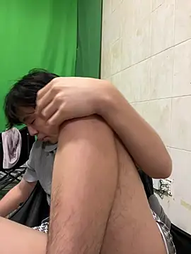 Zzz-678 Show Webcam