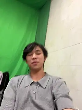Zzz-678 Pertunjukan Webcam
