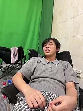 Zzz-678 在線直播表演