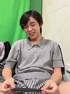 Zzz-678 网络视讯表演