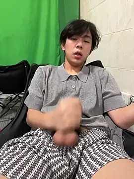 Zzz-678 在線直播表演