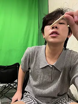 Zzz-678 在線直播表演