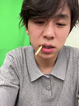 Zzz-678 Webcam Show