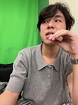 Zzz-678 网络视讯表演