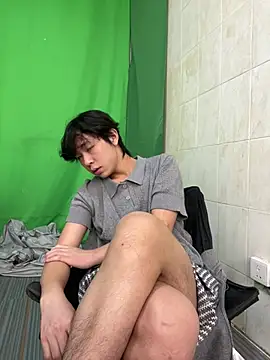 Zzz-678 在線直播表演