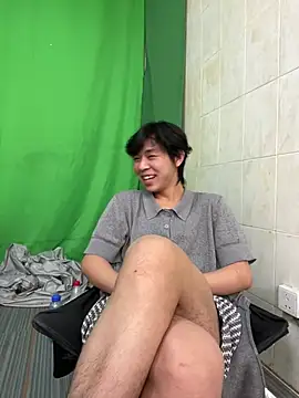 Zzz-678 Show Webcam