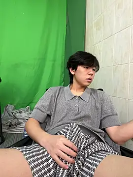 Zzz-678 网络视讯表演