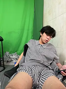 Zzz-678 网络视讯表演