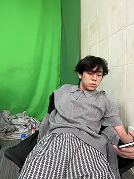 Zzz-678 Show Webcam