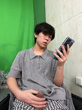 Zzz-678 Webcam-Show