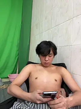 Zzz-678 Show Webcam