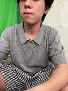 Zzz-678 网络视讯表演