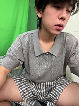 Zzz-678 在線直播表演