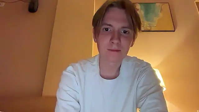 cinnamonmood Webcam show