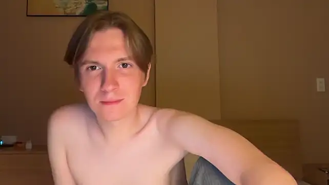 cinnamonmood Show Webcam
