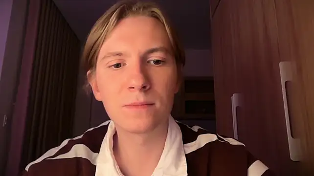cinnamonmood webcam show