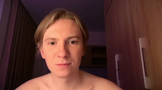 cinnamonmood Webcamshow