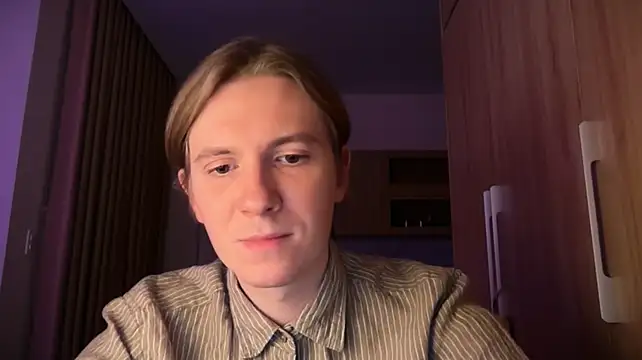 cinnamonmood Webcamshow