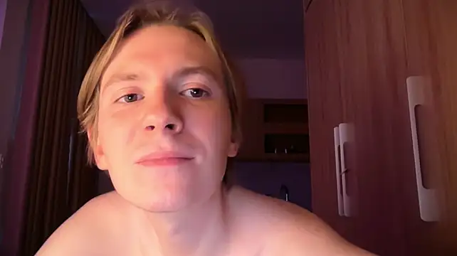 cinnamonmood Webcamshow