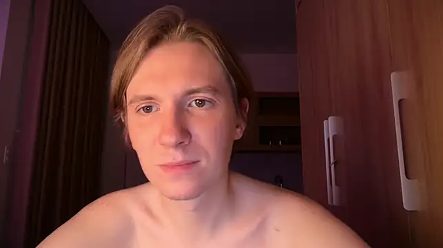 cinnamonmood Webcam Show