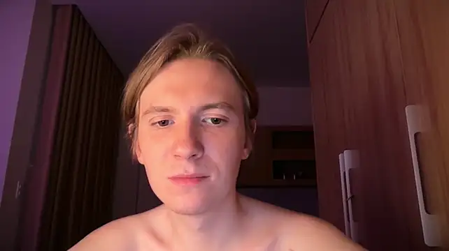 cinnamonmoodn Webbikameraesitys